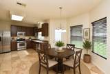 29631 Turnbury Village Drive - Photo 14