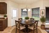 29631 Turnbury Village Drive - Photo 15