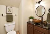 29631 Turnbury Village Drive - Photo 16