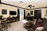29631 Turnbury Village Drive - Photo 17