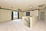 29631 Turnbury Village Drive - Photo 18