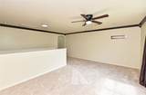 29631 Turnbury Village Drive - Photo 19