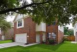 29631 Turnbury Village Drive - Photo 2