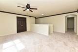 29631 Turnbury Village Drive - Photo 20