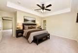 29631 Turnbury Village Drive - Photo 21