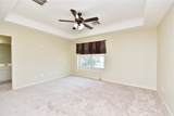 29631 Turnbury Village Drive - Photo 22