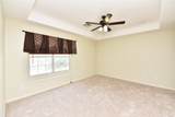 29631 Turnbury Village Drive - Photo 23