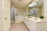 29631 Turnbury Village Drive - Photo 24