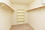 29631 Turnbury Village Drive - Photo 25