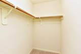 29631 Turnbury Village Drive - Photo 26