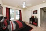 29631 Turnbury Village Drive - Photo 27