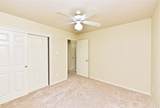 29631 Turnbury Village Drive - Photo 28