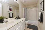29631 Turnbury Village Drive - Photo 29