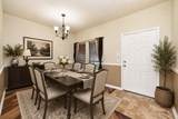 29631 Turnbury Village Drive - Photo 3