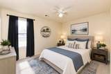 29631 Turnbury Village Drive - Photo 30
