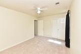 29631 Turnbury Village Drive - Photo 31