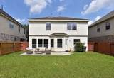 29631 Turnbury Village Drive - Photo 32