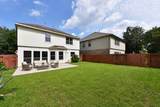 29631 Turnbury Village Drive - Photo 33