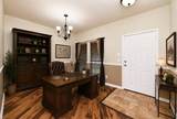 29631 Turnbury Village Drive - Photo 4