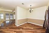 29631 Turnbury Village Drive - Photo 5