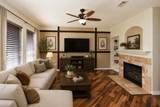 29631 Turnbury Village Drive - Photo 6