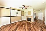 29631 Turnbury Village Drive - Photo 7
