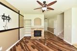 29631 Turnbury Village Drive - Photo 8