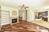 29631 Turnbury Village Drive - Photo 9