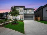 2722 Crown Ridge Drive - Photo 1