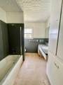 3190 Willowood Drive - Photo 6