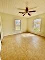 3190 Willowood Drive - Photo 7