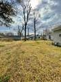 3190 Willowood Drive - Photo 8