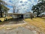 3190 Willowood Drive - Photo 2