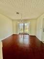 3190 Willowood Drive - Photo 3
