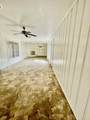 3190 Willowood Drive - Photo 4