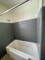 3190 Willowood Drive - Photo 5