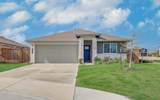 10602 Great Basin Drive - Photo 1