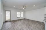10602 Great Basin Drive - Photo 10