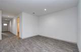 10602 Great Basin Drive - Photo 11