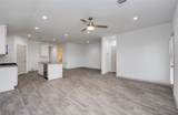10602 Great Basin Drive - Photo 12