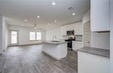 10602 Great Basin Drive - Photo 13