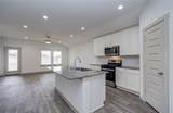 10602 Great Basin Drive - Photo 14