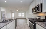 10602 Great Basin Drive - Photo 15