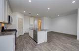 10602 Great Basin Drive - Photo 16