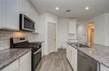 10602 Great Basin Drive - Photo 17