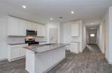 10602 Great Basin Drive - Photo 18