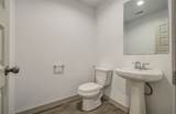 10602 Great Basin Drive - Photo 19