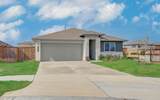 10602 Great Basin Drive - Photo 2