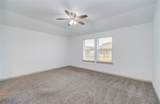 10602 Great Basin Drive - Photo 20