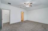 10602 Great Basin Drive - Photo 21